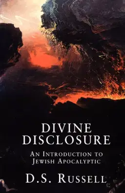 Divine Disclosure