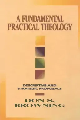 A Fundamental Practical Theology