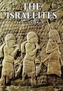 The Israelites