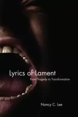 Lyrics of Lament