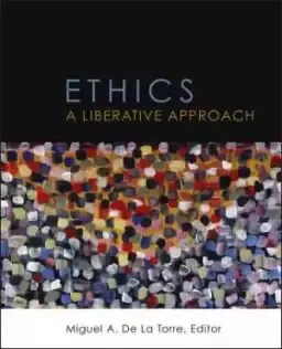 Ethics