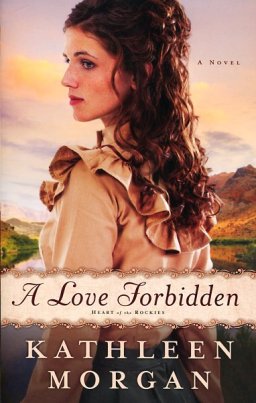 A Love Forbidden