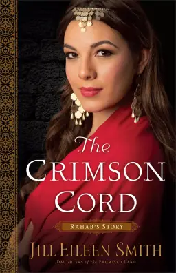 The Crimson Cord