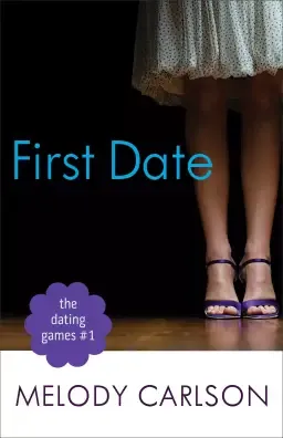 First Date