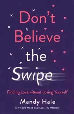 Don't Believe the Swipe