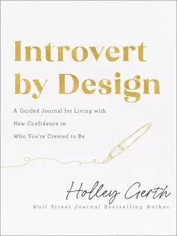 Introvert by Design