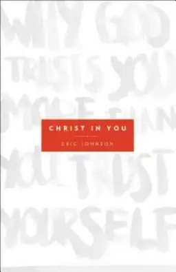 Christ in You