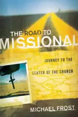 The Road to Missional