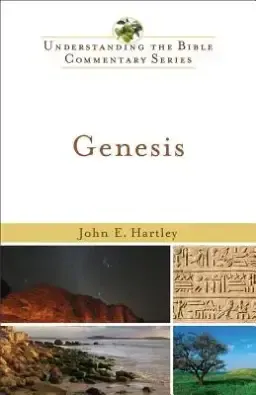 Genesis