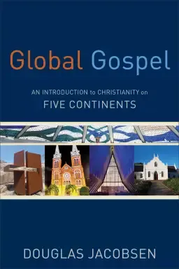 Global Gospel