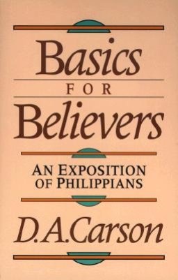 Basics for Believers