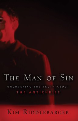 The Man of Sin: Uncovering the Truth About the Antichrist