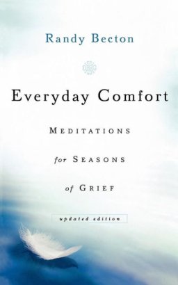 Everyday Comfort