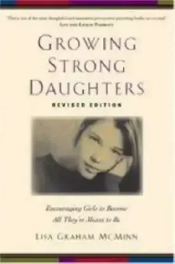 Growing Strong Daughters