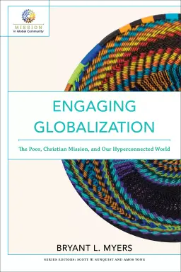 Engaging Globalization