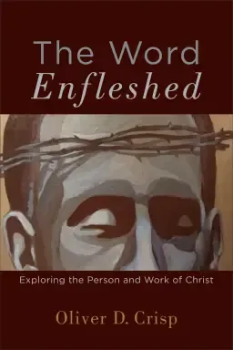 The Word Enfleshed