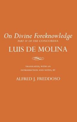 On Divine Foreknowledge