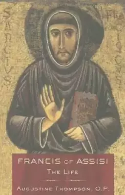 Francis of Assisi