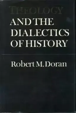 Theology and the Dialectics of History