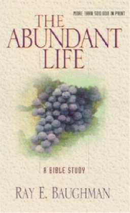 Abundant Life