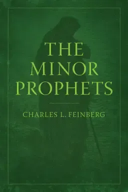 Minor Prophets