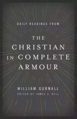 Daily Readings from The Christian in Complete Armour