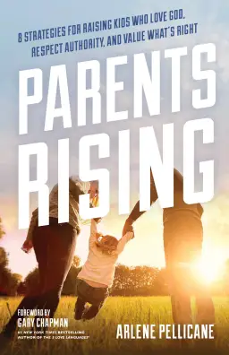 Parents Rising