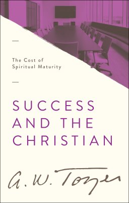 Success and the Christian