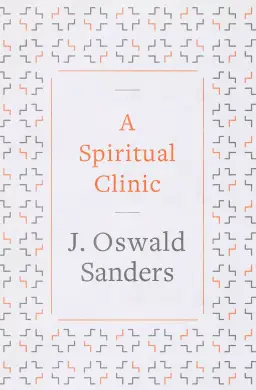 Spiritual Clinic