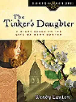 Tinker's Daughter