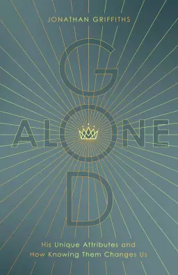 God Alone