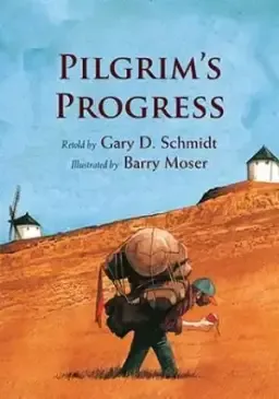 Pilgrim's Progress