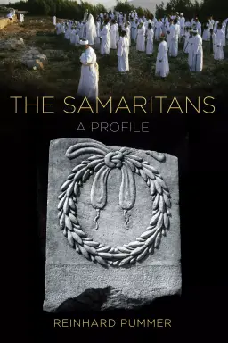 The Samaritans