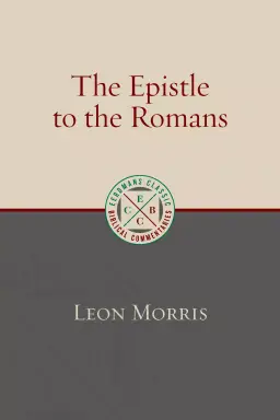 Epistle to the Romans