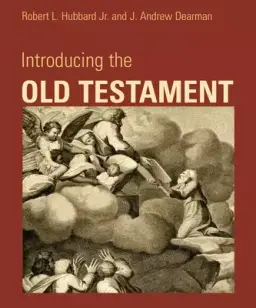 Introducing the Old Testament