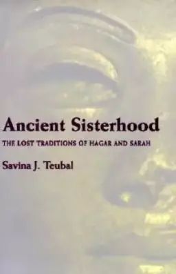 Ancient Sisterhood