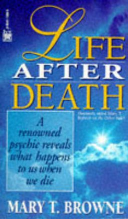 Life After Death