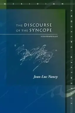 The Discourse of the Syncope