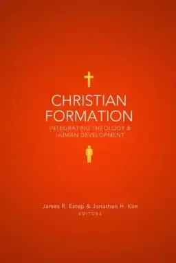 Christian Formation