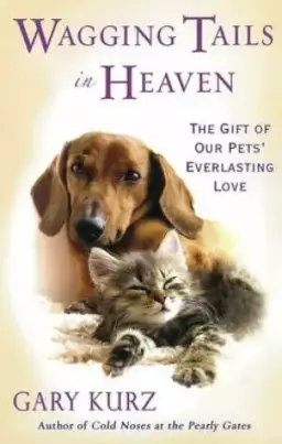 Wagging Tails in Heaven