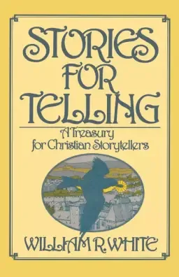 Stories For Telling