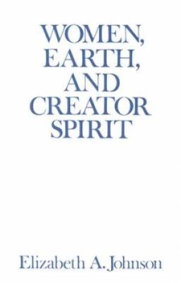 Women, Earth, And Creator Spirit