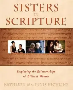 Sisters in Scripture