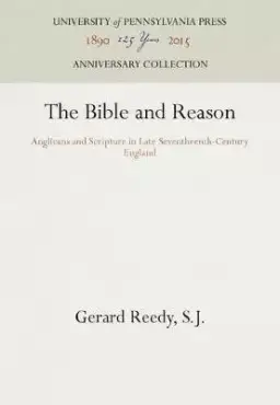 The Bible and Reason