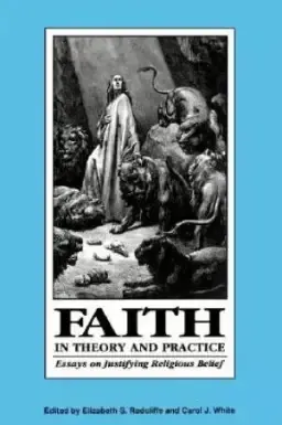 Faith In Theory And Practice