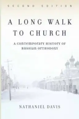 A Long Walk to Church