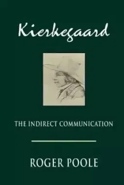 Kierkegaard