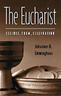 The Eucharist