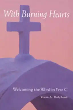 Welcoming the Word in Year C