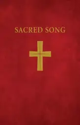 Sacred Song